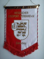 /album/nemecko1/nemecko-hessischer-eissport-verband-31-jpg/